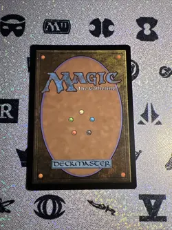 MTG Wheel of Misfortune Commander Legends 211/361 Regular Rare NM - Image 2