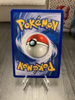 2000 Pokemon - Team Rocket Set Unlimited - Choose Your Cards - Free Ship! NM/LP - Image 3