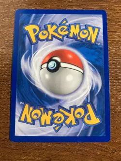 2000 Pokemon - Team Rocket Set Unlimited - Choose Your Cards - Free Ship! NM/LP - Image 5