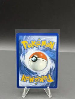 Pokemon TCG- 2019 Gallade 244/236 Cosmic Eclipse NM - Image 2