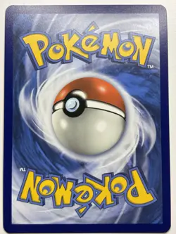 Gallade 244/236 - Pokemon TCG SM - Cosmic Eclipse Secret Rare Near Mint - Image 4