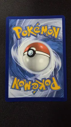 Pokemon TCG Altaria EX Paradox Rift Holo Card Special Illustration Rare 253/182 - Image 2