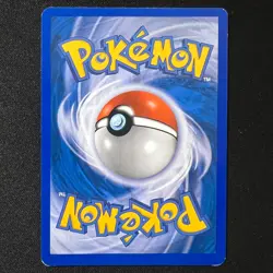 💧 Vaporeon 6/17 - 2006 Pop Series 3 Holo Rare Mid Era Pokemon Cards TCG LP - Image 2