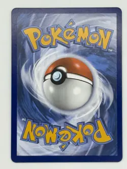 Team Rocket's Nidoking ex 217 Sv: Scarlet & Violet Promo Cards Holo - Image 2