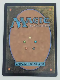 Agate Instigator - 21 - NM - Commander: Bloomburrow - MTG - Image 4