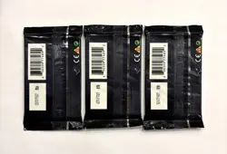 MTG MAGIC THE GATHERING 3X CORE SET 2020 SEALED BOOSTER PACKS RARE ARTIFACT♨ - Image 2