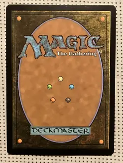 Animar, Soul of Elements Masters 25 Regular - Image 2