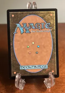 MTG Rise of the Dark Realms Regular NM Unplayed Foundations FDN Magic - Image 2