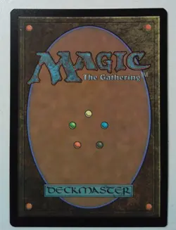 Henzie "Toolbox" Torre *FOIL* Magic MtG x1 NCC Commander Streets of New Capenna - Image 2