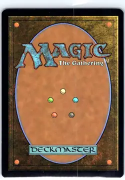 #134 Howlsquad Heavy MTG Aetherdrift Rare - Image 2