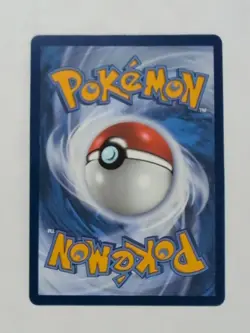 Oricorio ex 110/094 Phantasmal Flames PFL Holo Ultra Rare Full Art 2025 NM - Image 2