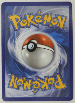 2025 Pokemon Mega Evolution Phantasmal Flames ORICORIO ex Full Art card 110/94 - Image 2