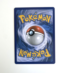 Surfing Pikachu 111/108 Non Holo Secret Rare XY Evolutions - Pokemon Card - NM - Image 2