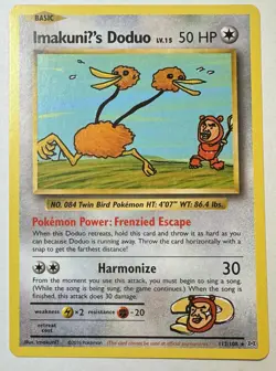 Pokemon XY Secret Rare Choose Your Card English NM - Image 1