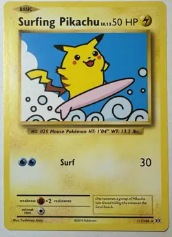 Pokemon XY Secret Rare Choose Your Card English NM - Image 3