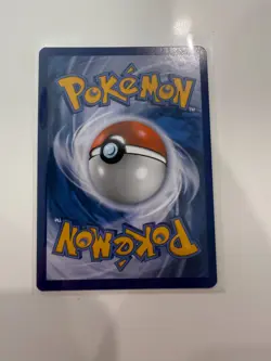 111/108 Surfing Pikachu Non Holo Secret Rare XY - Evolutions - Pokemon Card - NM - Image 2