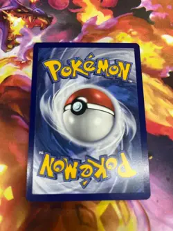 Alolan Rattata 041/078 Pokemon GO Regular NM-Mint Pokemon Card TCG - Image 2