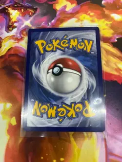 Alolan Rattata 041/078 Pokemon GO Regular NM-Mint Pokemon Card TCG - Image 4