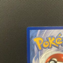 Bulbasaur - Pokemon Stellar Crown - Illustration Rare - 143/142 - NM - Image 3
