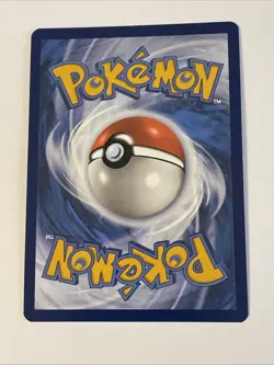 Pokemon TCG Charmander 109/091 Shiny Rare Holo Paldean Fates - Image 2