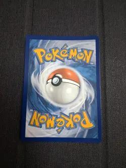Pokemon Pikachu Secret Rare 160/159 Full Art Crown Zenith NM Fast Ship - Image 3