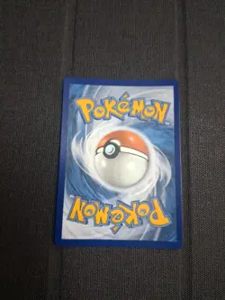 Pokemon Pikachu Secret Rare 160/159 Full Art Crown Zenith NM Fast Ship - Image 4