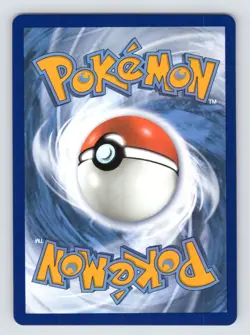 Pokemon SWSH12: Silver Tempest Radiant Jirachi 120/195 NM - Image 2