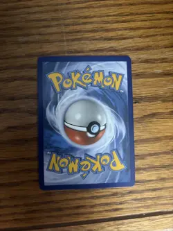 Muk & Alolan Muk GX Full Art Holo Ultra Rare 196/214 Pokemon Unbroken Bonds - Image 2