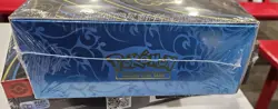 Pokemon Mega Charizard X ex Ultra Premium Collection (UPC) - New & Sealed - Image 3