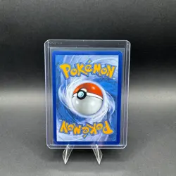 Spiky Energy Pokemon Journey Together 190/159 Hyper Rare Full Art Holo SV NM - Image 2