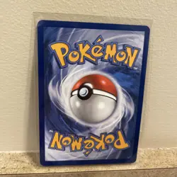 Hilda (Poke Ball Pattern) Reverse Holo 084/086 SV: White Flare 2025 Pokemon NM - Image 5