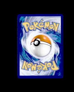 NM pokemon SV10: Destined Rivals Reverse Holo Rare Blaziken - 042/182 - Image 2