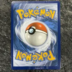 Pokemon M Venusaur EX 2/108 Pokemon XY Evolutions Holo Rare Mega English NM - Image 2