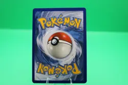 Pokemon XY Evolutions M Venusaur Ex 2/108 Holo Rare - Image 5
