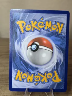 Pokemon XY Evolutions M Venusaur Ex 2/108 Holo Rare - Image 2