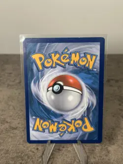 M Venusaur EX 2/108 XY Evolutions Rare Holo Pokemon Card - Image 3