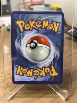 2016 Pokemon XY Evolutions - M Venusaur EX Holo Rare 2/108 - NM - Image 2