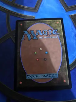 Aragorn, the Uniter *Foil* - LTR - NM - Magic The Gathering - MTG - Image 3