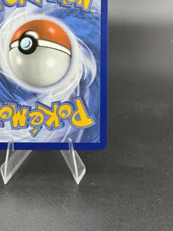 Quaquaval ex - 260/193 -Paldea Evolved - Special Illustration Rare - Pokemon TCG - Image 5