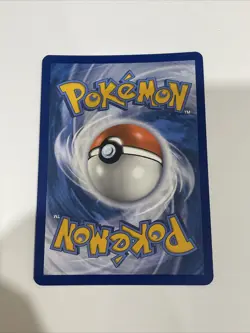 Quaquaval ex - 260/193 - Paldea Evolved - Special IR - Pokemon TCG #298 - Image 2