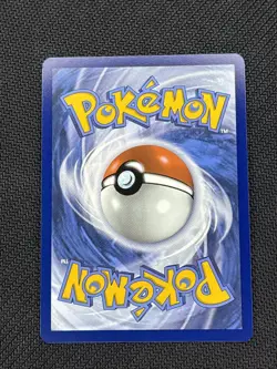 Pokemon TCG Quaquaval ex Special Illustration Rare SV02: Paldea Evolved 260/193 - Image 2