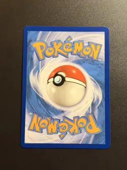 Pokemon TCG Quaquaval ex Special Illustration Rare SV02: Paldea Evolved 260/193 - Image 2