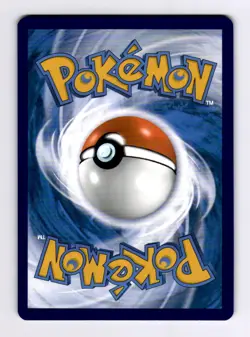Quaquaval ex - 260/193 Special Illustration Rare Pokemon TCG Paldea Evolved NM - Image 2