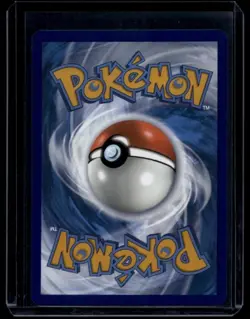 Pokemon TCG Quaquaval ex 260/193 Paldea Evolved Special Illustration NM - Image 2