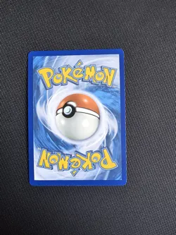 Pokemon TCG Chansey TWM 187/167 S&V - Twilight Masquerade Illustration Rare NM - Image 2