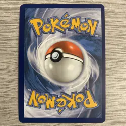Braviary 214/191 - Illustration Rare Surging Sparks Pokemon Card - Near Mint - Image 2