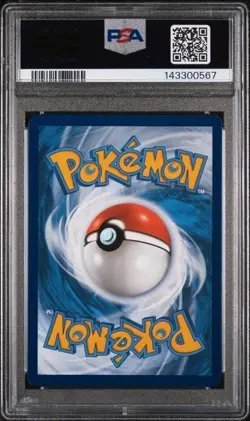 PSA 9 Origin Forme Palkia VSTAR GG67/GG70 Crown Zenith Pokemon Card 2023 Gold - Image 2