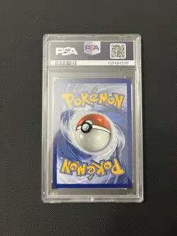 Pokemon Crown Zenith GG67/GG70 Gold Origin Forme Palkia VSTAR PSA 9 - Image 2