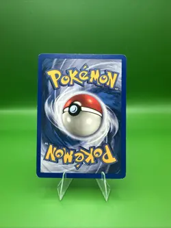 Pokemon TCG Weedle Legendary Collection Reverse Holo 99/110 2002 -Near Mint - Image 4