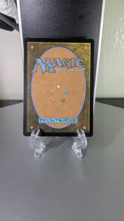 Blood Crypt Lorwyn Eclipsed Regular R0262 Magic The Gathering / W Bonus Cards - Image 4